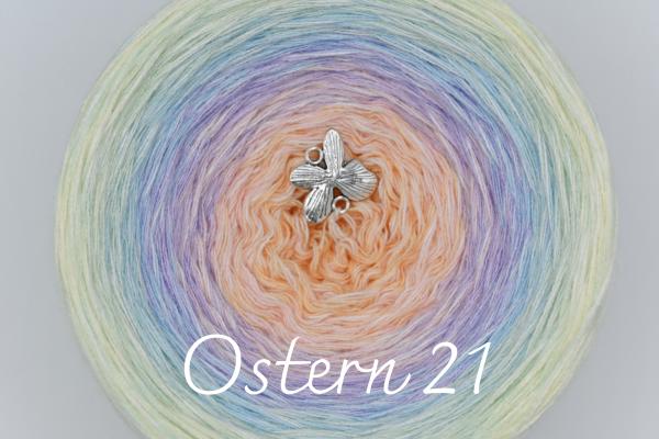 Twister Ostern 21